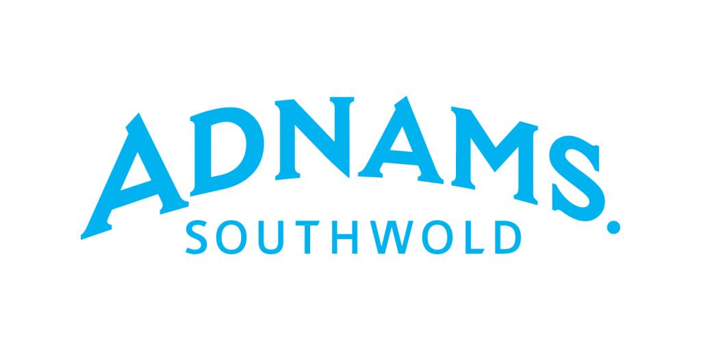 Adnams Logo