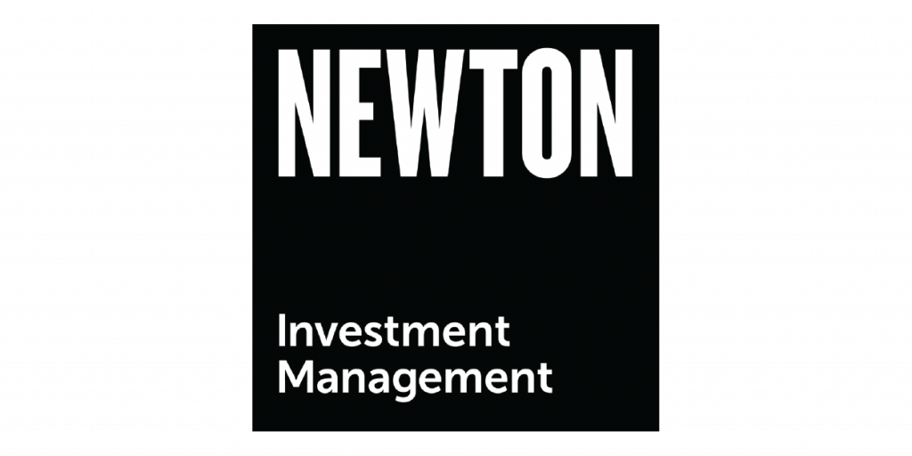 Newton Investment Management Logo