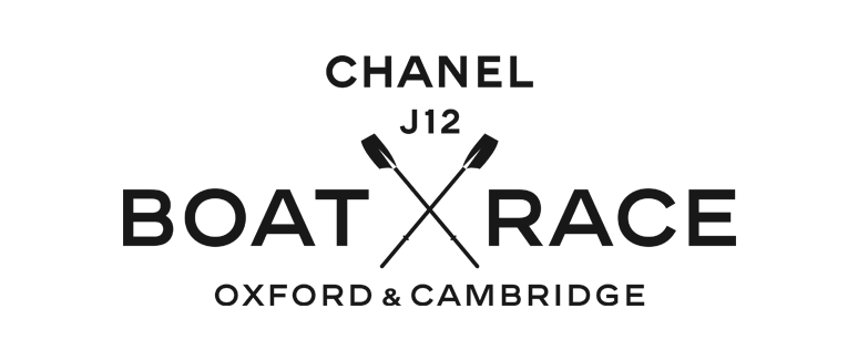 The Boat Race