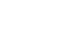 The Boat Race