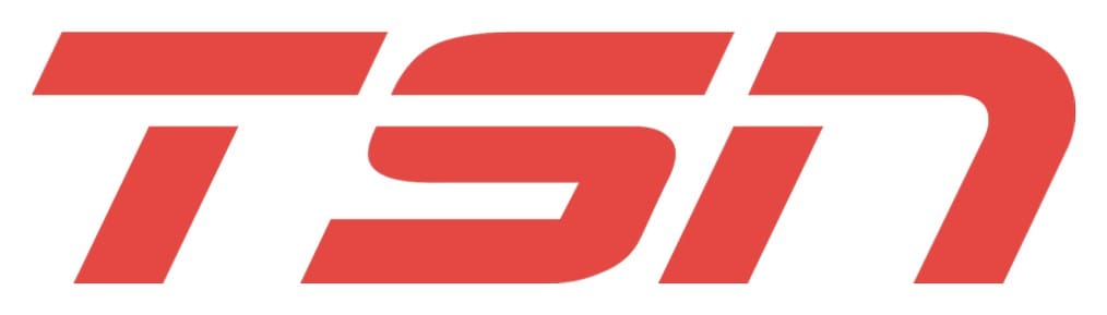 0_tsn_logo