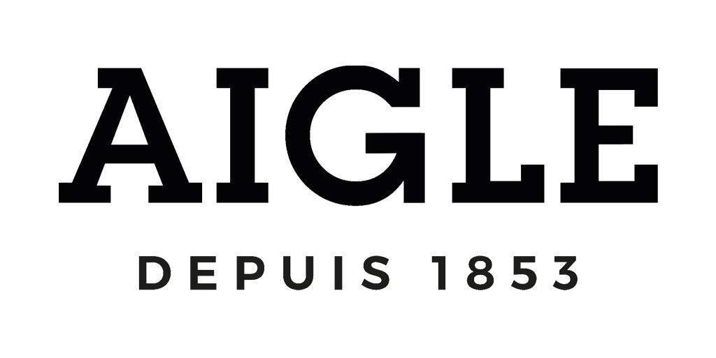 Aigle-300x150 Aigle