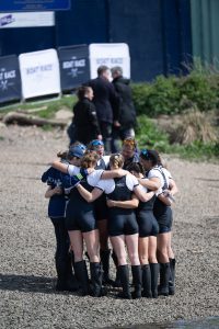 <p> <img src="dog.jpg" alt="Oxford women after defeat in 2025."> </p>