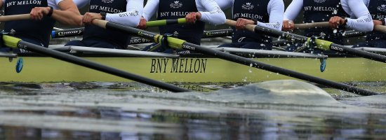 British Blues Selected for Dorney World Cup