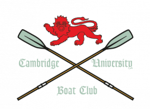 CUBC Logo
