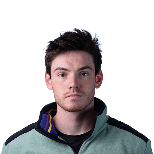 CUBC-FreddieDavidson