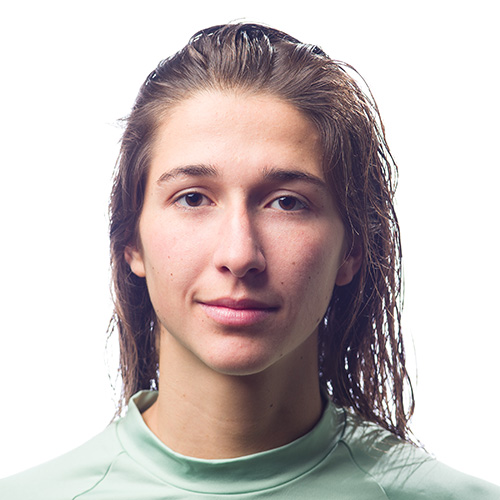 CUWBC-A PerezRotondo-2