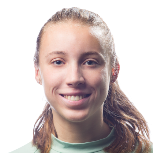 CUWBC-B Sykes-2
