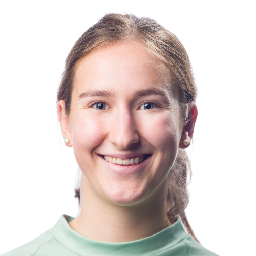 CUWBC-E VonMueller-2
