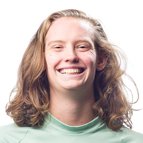 CUWBC-L Foster-2