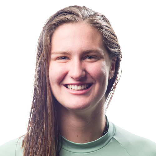 CUWBC-R Smith-2
