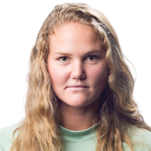 CUWBC-S Paine-2