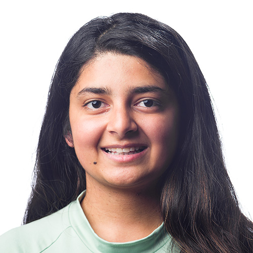 CUWBC-S Singh-2
