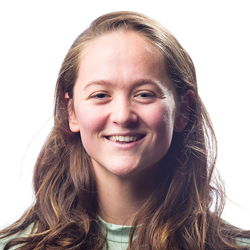CUWBC-T Smith-2