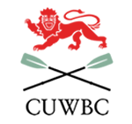 CUWBC