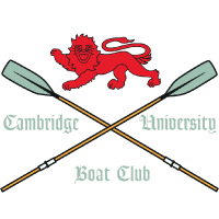 Cambridge-Mens-Logo