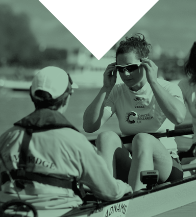 Cambridge Women