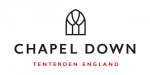 Chapel Down