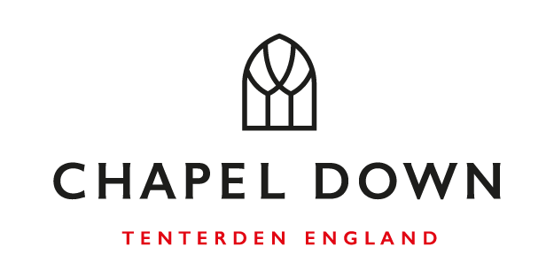 Chapel Down