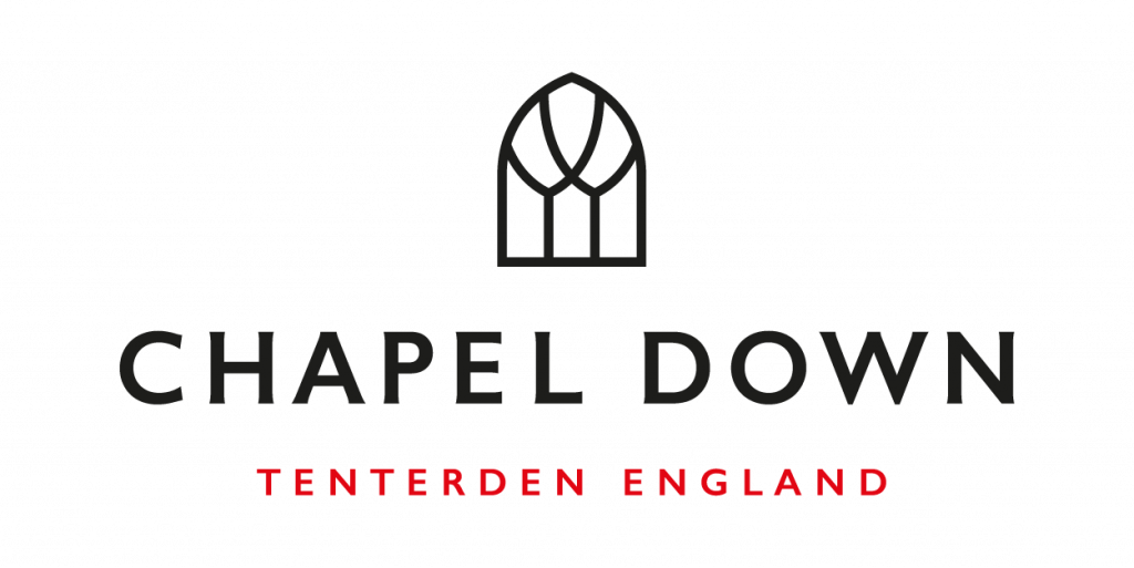 Chapel-Down-300x150 Chapel Down Logo