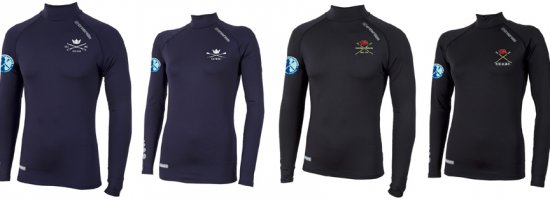 Crewroom Launches The 2016 Boat Races Retail Range