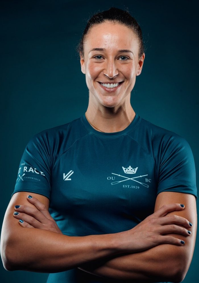 Esther Briz Zamorano