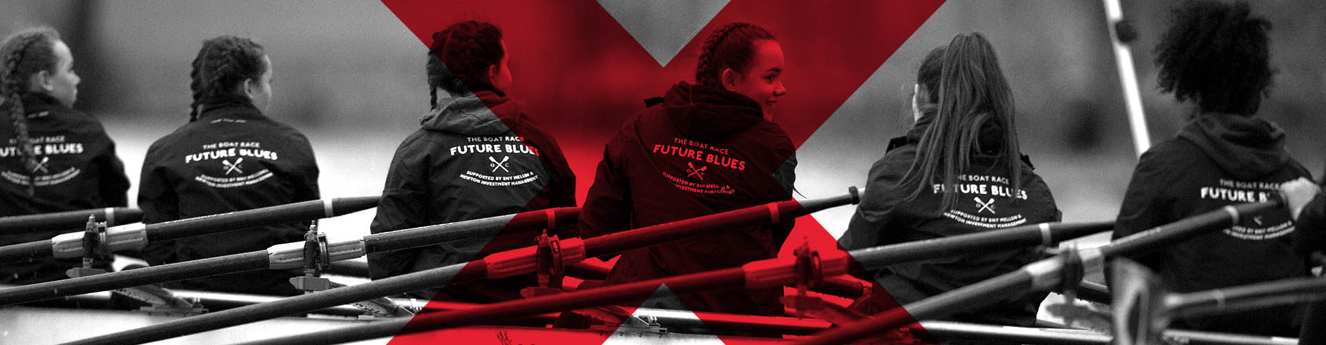 FB-Banner-LR Future Blues Banner