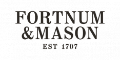Fortnum & Mason logo