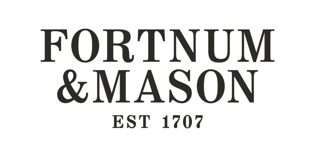 Fortnum & Mason logo