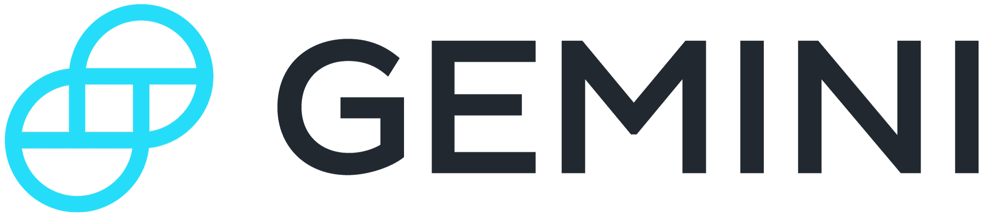 Gemini-Hor-Dark-Full-RGB Gemini-Hor-Dark-Full-RGB