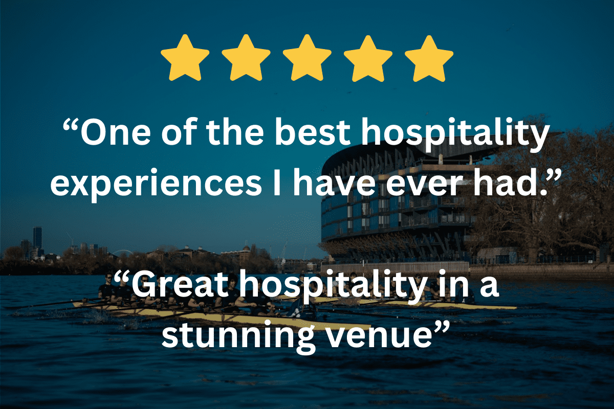 Hospitality quotes