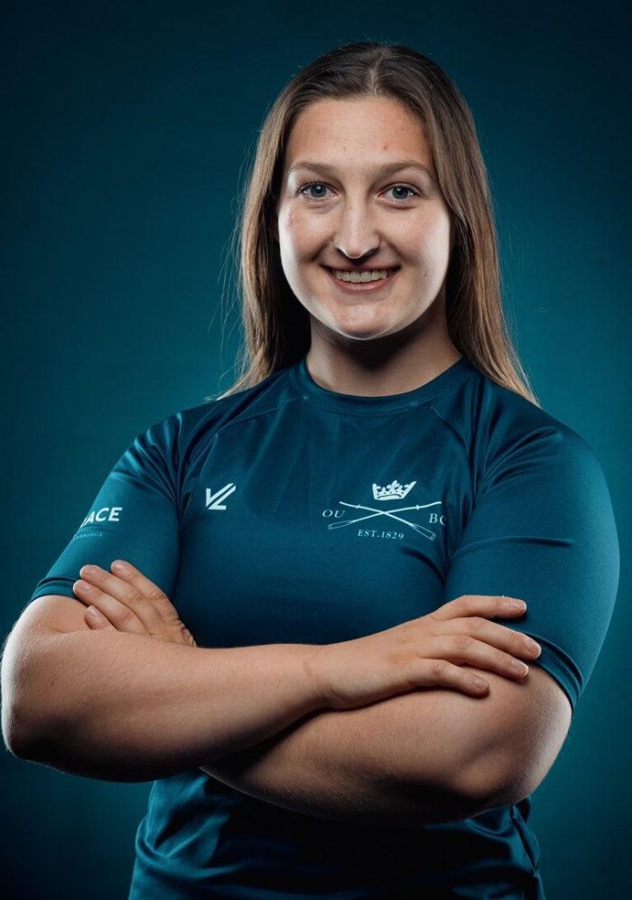 Kathleen Meerscheidt