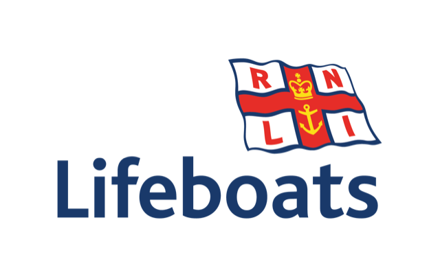 LifeboatsBlue