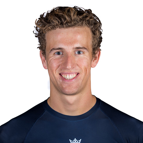 OUBC-F-Drinkall-2