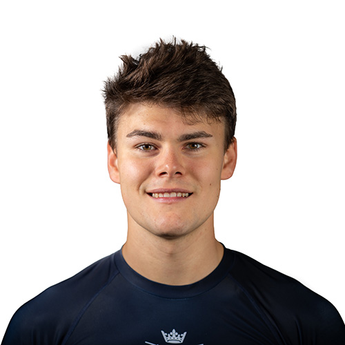 OUBC-J-BowesmanJones-2
