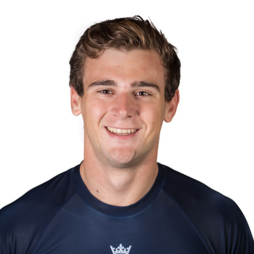 OUBC-J-Swann-2