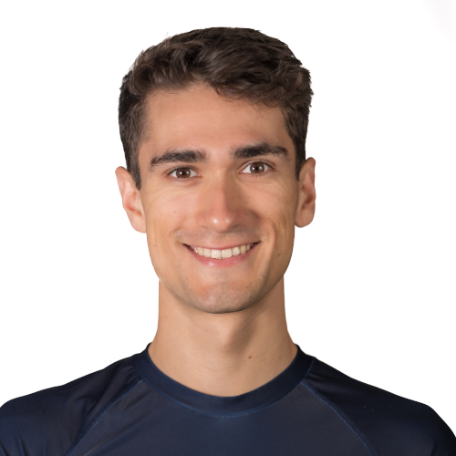 OUBC-T DeMendonca-2