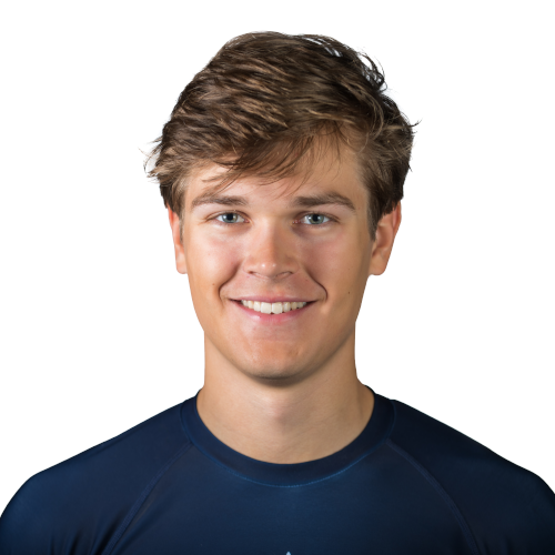 OUBC-T Schroder-2