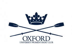 OUWBC OUWBC Logo
