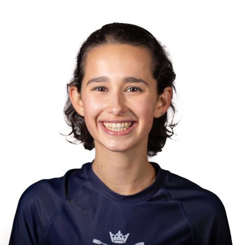 OUWBC-C Levy-2