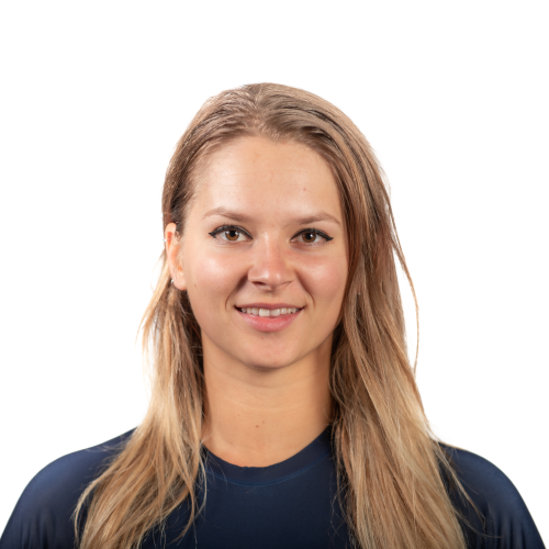 OUWBC-F van Klingeren-2