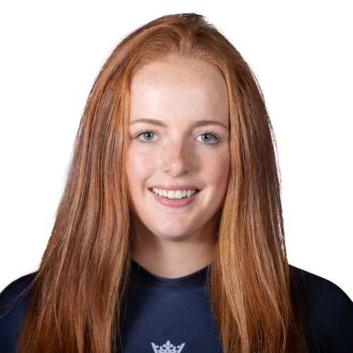 OUWBC-K Anderson-2