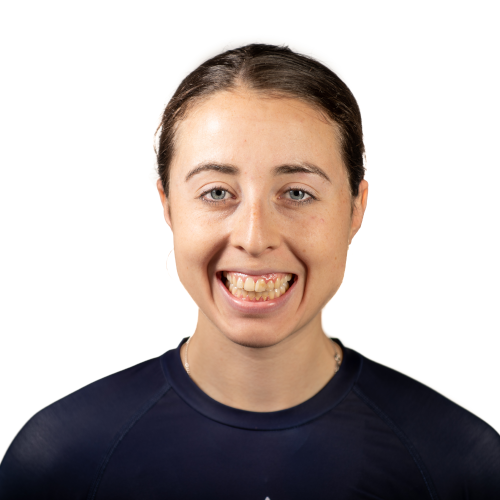 OUWBC-K Maitland-2
