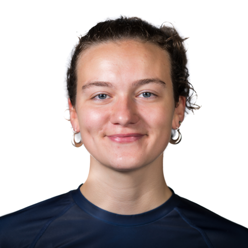 OUWBC-M Birtles-2