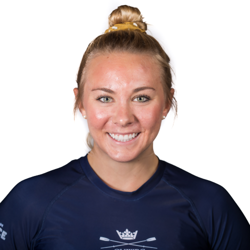OUWBC-M Hanson-2