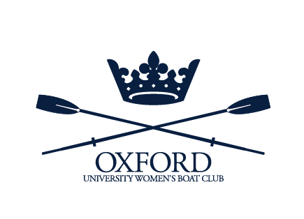 OUWBC Logo