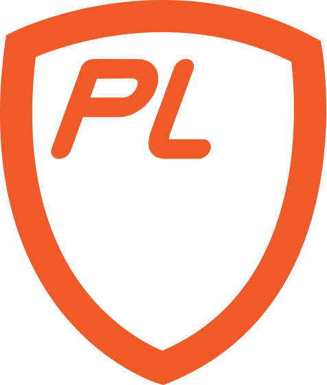 PlayerLayer-Shield PlayerLayer-Shield