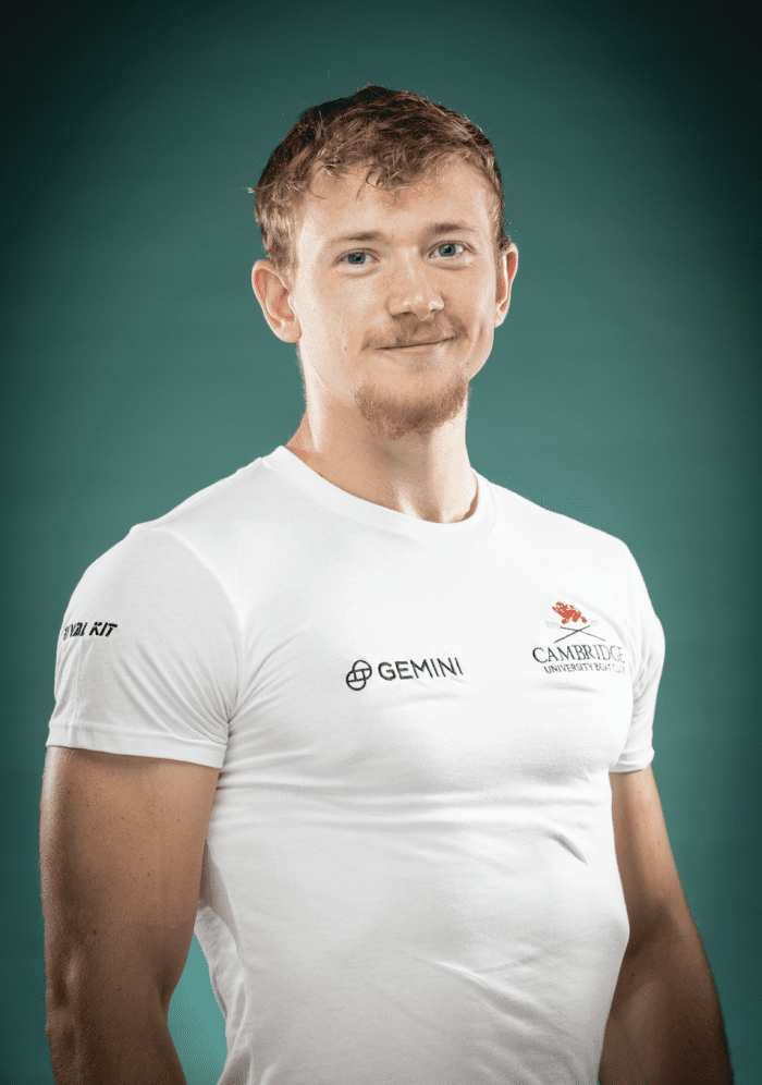 Maruszczak Maciej