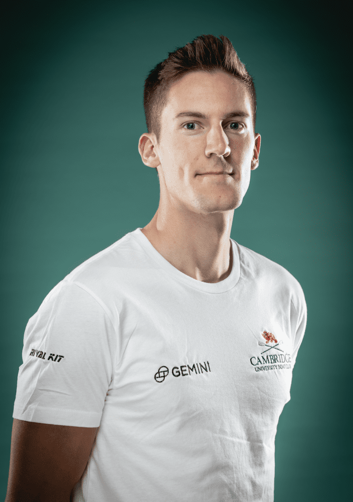 Lasse Grimmer