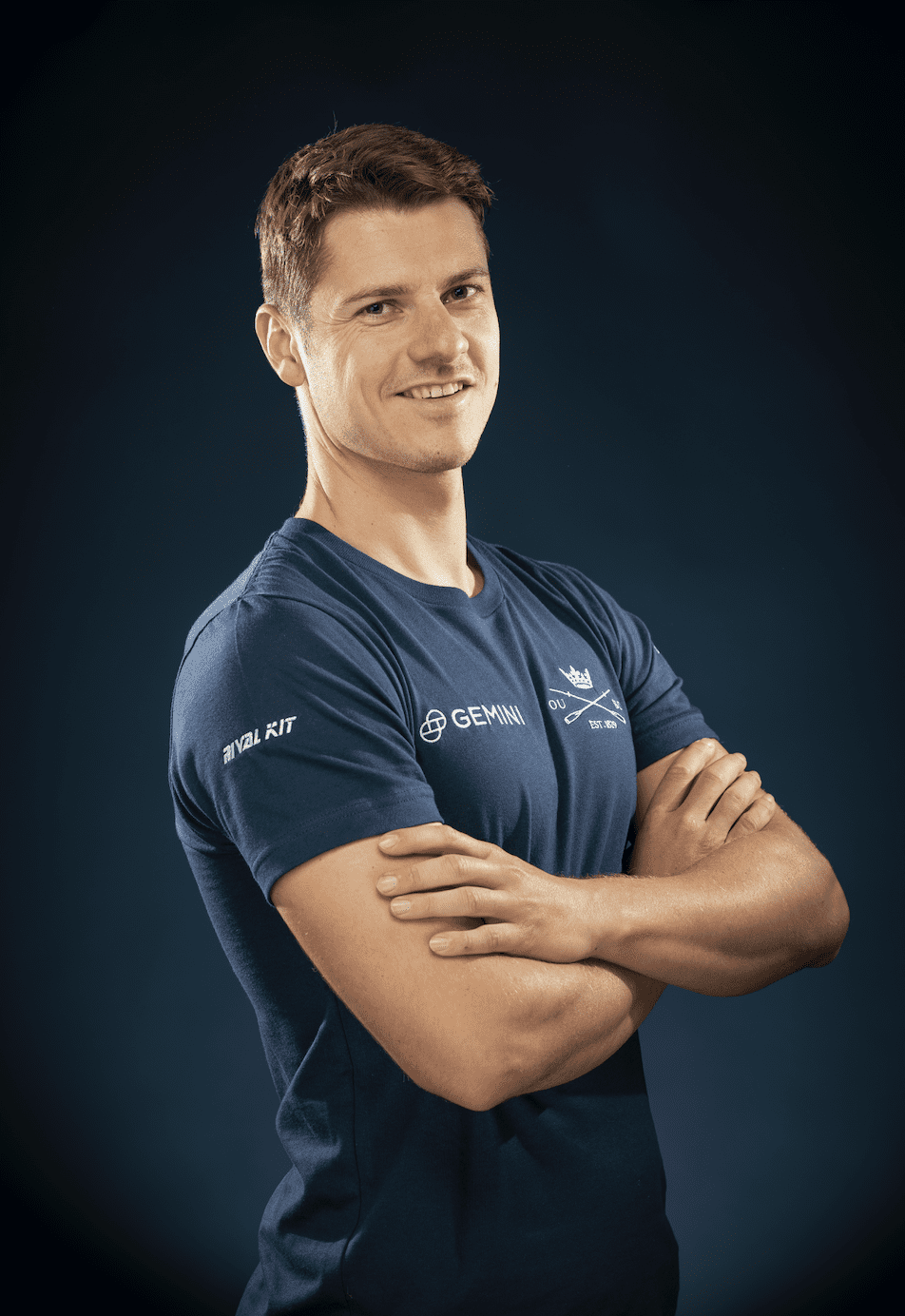 Roman Röösli